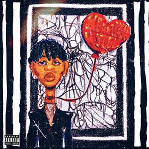 FOREVER AND EVER (feat. Lvvon)