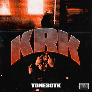KRK (Explicit)