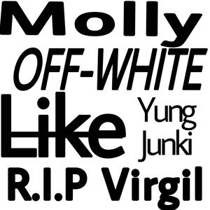 RIP VIRGIL (Explicit)