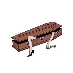 Die Alone (Explicit)