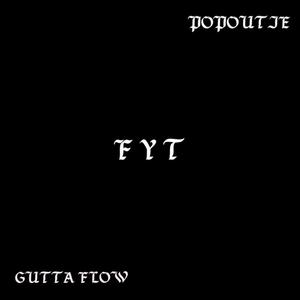 FYT (Explicit)