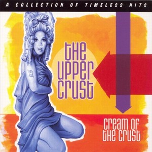 Cream of the Crust