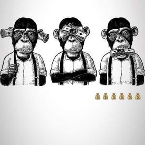 Chromeheart (feat. 8ofwxck) (Explicit)