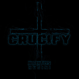 Crucify