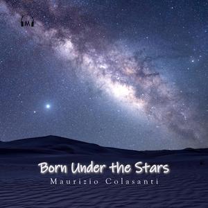 Born under the stars