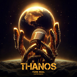THANOS (Explicit)