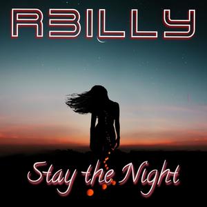 Stay The Night