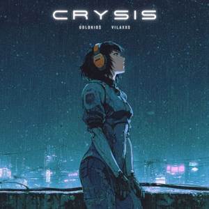 Crysis (Super Slowed)