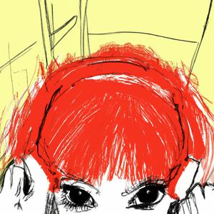 BAD FOR YOU (Explicit)