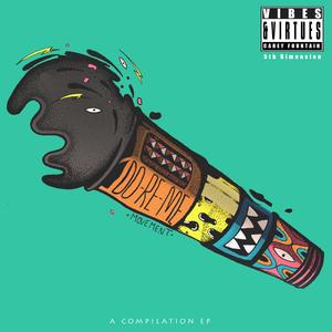 Stop the Killing (feat. D. Horton) (Explicit)