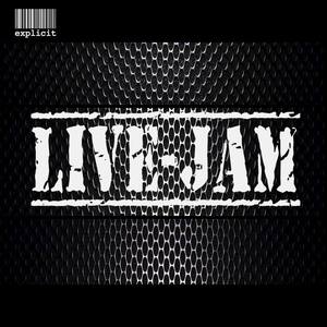 Live-Jam - Single