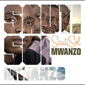 Mwanzo