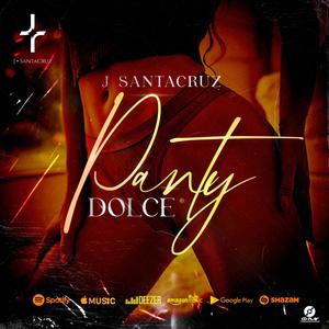 PANTY DOLCE (Explicit)