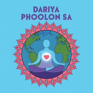 Dariya Phoolon Sa