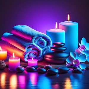 Flujo Suave De Esencia