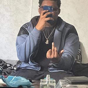 We Gone See (Explicit)