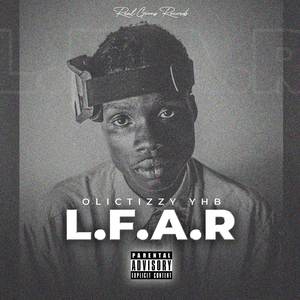 L.FAR (Explicit)