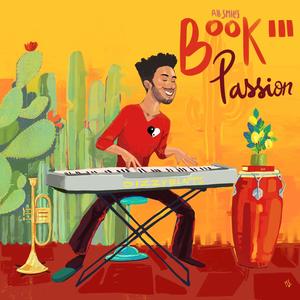 Breathe In(feat. Fizzi Pop)