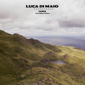 Luca(Una ninna nanna)