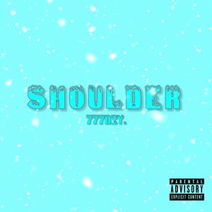 SHOULDER (Explicit)