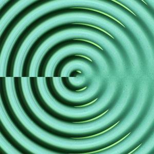 Midnight Moonlight(feat. Matto B) (Explicit)