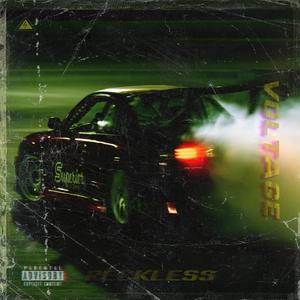 VOLTAGE (Explicit)