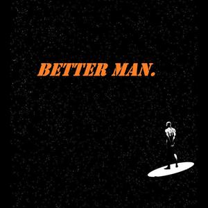 World 4. (Last Forever) (Explicit)