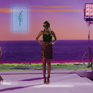 Lingashoni (Lingashoni Disco)