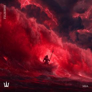 M.I.A. (HARDSTYLE)