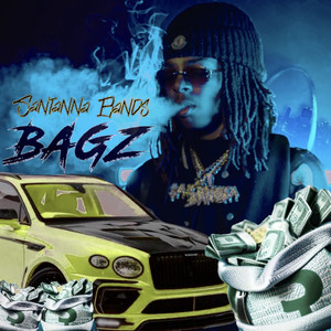 Bagz (Explicit)