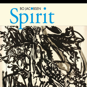 Spirit