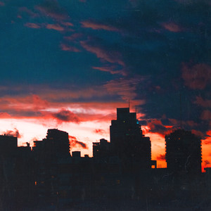 Cut Me Out (Explicit)