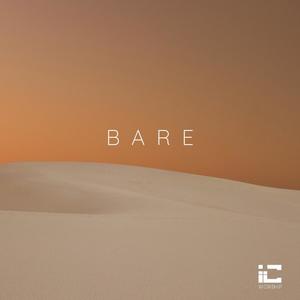 Bare (Live)