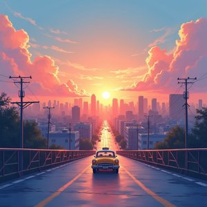 灵魂出走 - 慧、封面