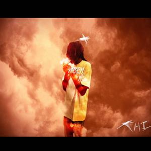 HardHeaded (Explicit)