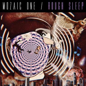 Mozaic One / Rough Sleep (Explicit)
