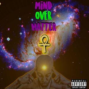 So Lonely(feat. Chanel) (Explicit)