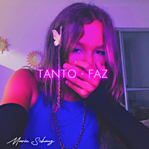 Tanto Faz (Explicit)