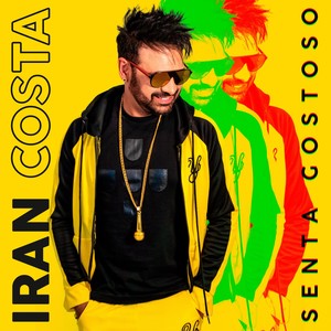 Senta Gostoso (Funk Mix)