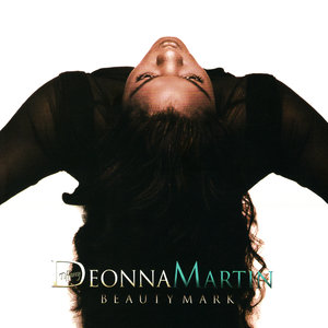 Deonna Martin - Swerve