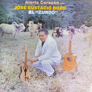 Mi Llano Es Un Paraíso