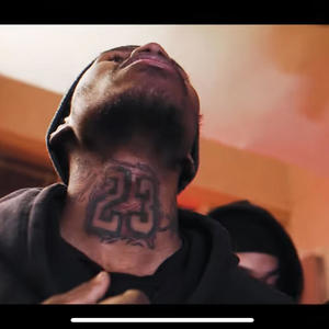 BACK OUT (feat. TWO3ACE) (Explicit)