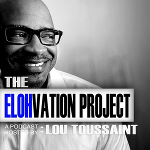 The Elohvation Project: Season 1