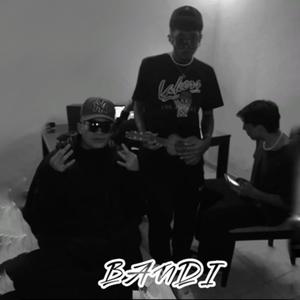 BANDI (Explicit)