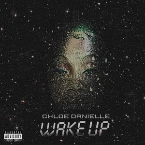 Wake Up (Explicit)