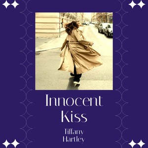 Innocent Kiss