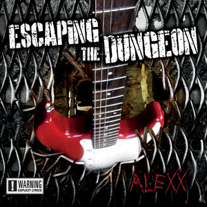 Escaping the Dungeon (Explicit)