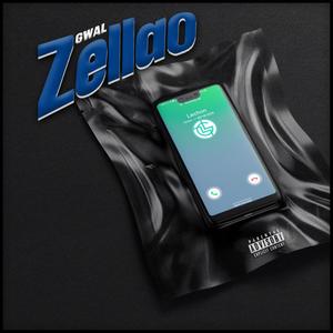 Zellao (Explicit)