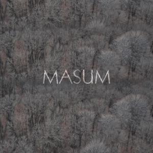 Masum (feat. Aslı)