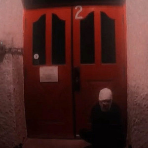 THE NIHILISTS MUFFLED CRY FOR HELP (feat. Guap Sensei) (Explicit)